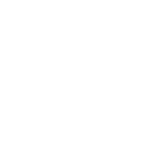 cfischerdesign