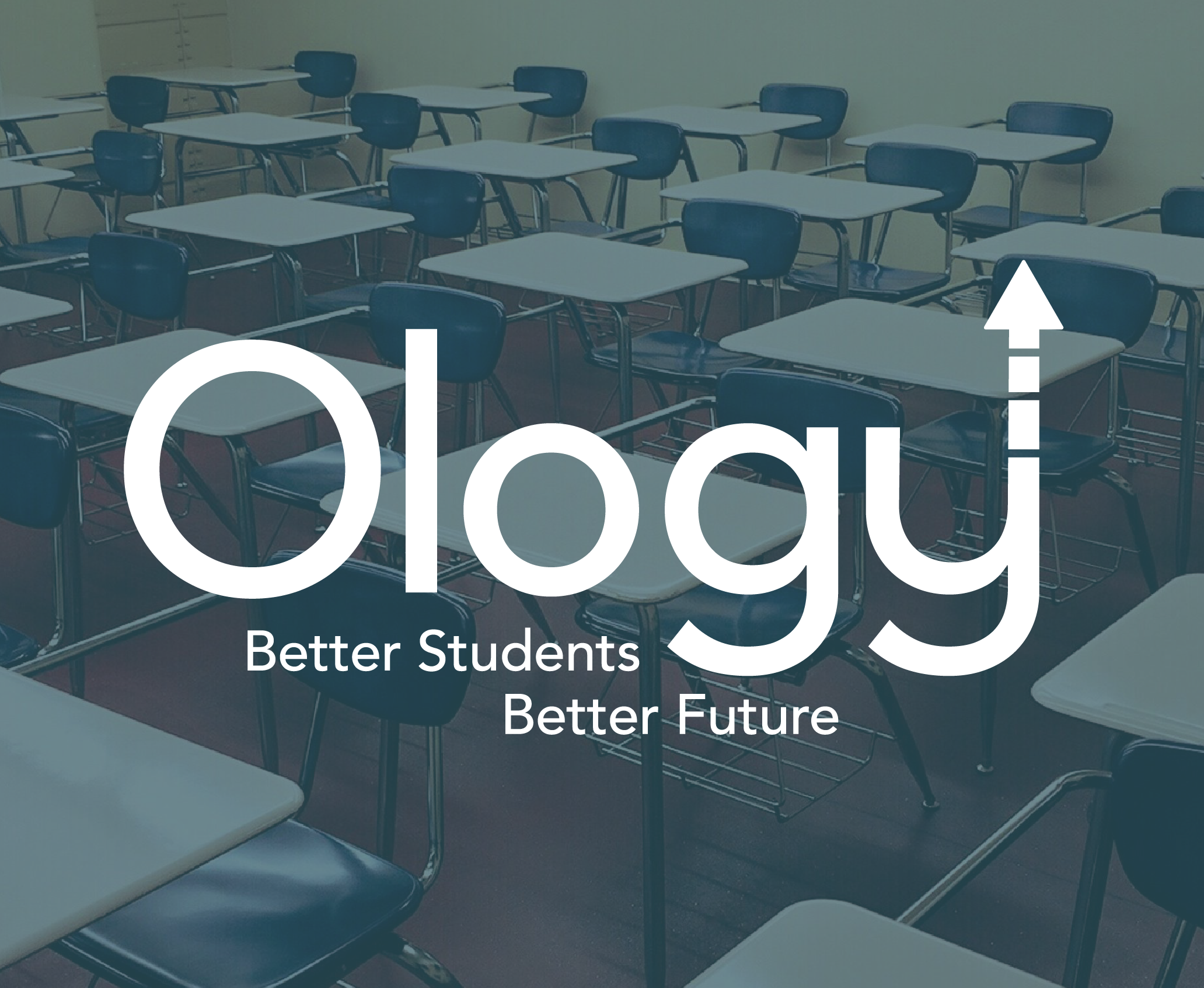 Ology Brochure